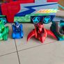 PJ Masks bundle Image 2
