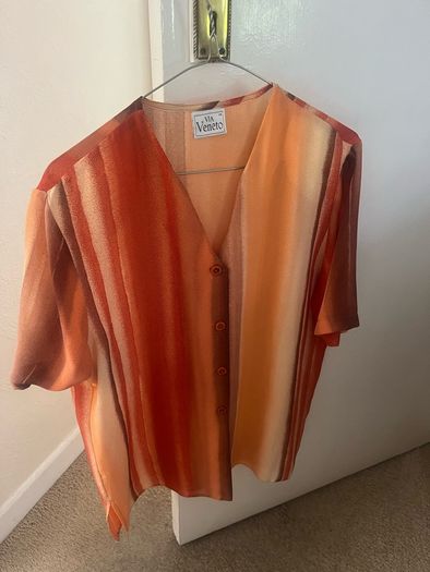 wedding outfit