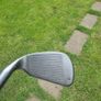 ping eye 2 irons Image 5