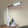 Desk Image 3