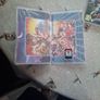 nintendo game Image 2