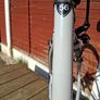 Specialized Allez E5 Image 4