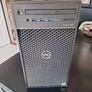 Dell Precision Image 10