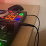 Numark Party Mix Image 4
