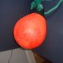 Orange Inflatable Bouy for Sale Image 2