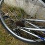 Bike Image 3
