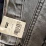 Levi's Mens Jeans Image 5