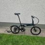 Electric Bike Image 3