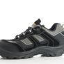 Safety Trainers - Metal Free Image 3