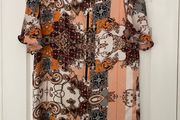 River Island Dress - Size 12 - New with Tags