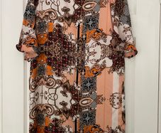 River Island Dress - Size 12 - New with Tags
