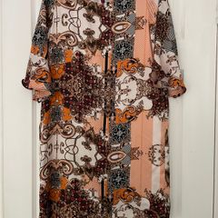 River Island Dress - Size 12 - New with Tags