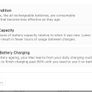 Apple Macbook Air M1 2020 Image 5