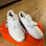 Nike Romaleos 3XD weightlifting shoes Image 2