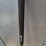 taylormade M4 3 wood Image 2