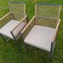 Garden Furniture Image 5