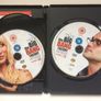 The Big Bang Theory (Complete Seasons 1-7) [DVD TV Boxset] Image 6