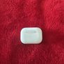 AirPods 3 pro case only. Image 2