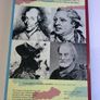 Irish Eccentrics by Peter Somerville-Large Ireland History Image 2