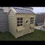 play house Image 7