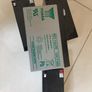 Batteries 12v Image 3