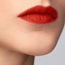 Giorgio Armani lip maestro lipstick 405 Image 5