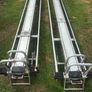 Roof Rack Ladder Loader Image 2