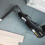 Maxicosi bundle - two car seats and isofix Image 5
