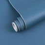 Sticky Back Plastic Paper Self Adhesive 40X300cm Peel and Stick Wallpaper Vinyl Film Roll Covering Wardrobes Drawers Doors Bedroom Living Room (MULTIPLE COLOURS AVAILABLE) Image 6