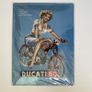Nostalgic Retro Tin Signs | 30 x 40 cm Image 3