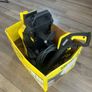 Karcher K4 Pressure Washer Image 2