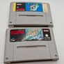 snes games Image 5