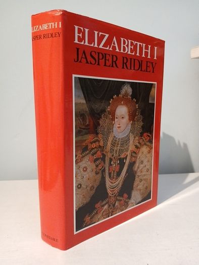 Probably, The Biggest Book Ad on Adverts
