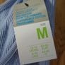 Ladies Top and Shorts Set for Sale Image 5