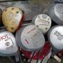 golf clubs Image 6