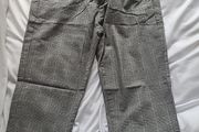 Mens Trousers