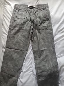 Mens Trousers