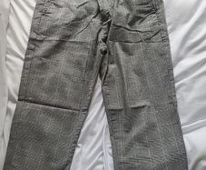 Mens Trousers