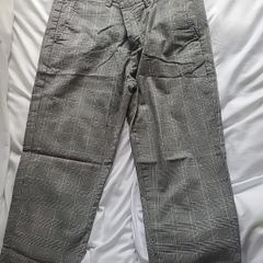 Mens Trousers