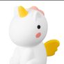 Easy By FHL Unicorn Nightlight Image 3