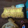 Animal Crossing Stuff Image 6