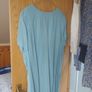 Maternity wear Image 3