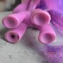 Princess Twilight Sparkle Brushable 3inch Image 9