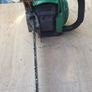 chainsaw Image 4