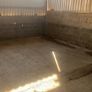 Dry storage Image 3