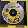 Tunnel B1 PlayStation1 Ps1 PlayStation2 Ps2 games Original Image 9
