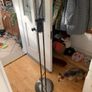 lamp Image 4