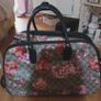 holdall / trolley Image 10