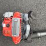 Efco SA 2063 Leaf Blower Image 2