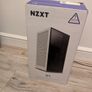Nzxt H1 Pc Case Image 3